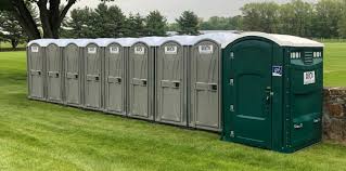 Best Portable Restrooms for Agricultural Sites  in Elkhorn, CA